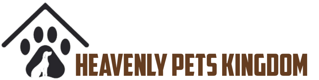 heavenlypetskingdom.com